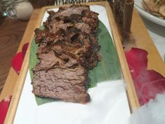 -赵记老铺(市府恒隆广场店)