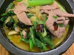 -庆合府重庆大排档(紫都城店)