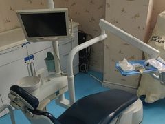 -深圳美澳口腔·种植修复中心