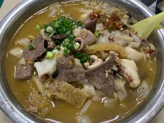 -舒记粉店(七星路店)