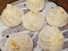 -穿蒸引鲜·嗲记(正大广场店)