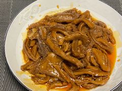 -七星椒卤菜(三圣宫店)