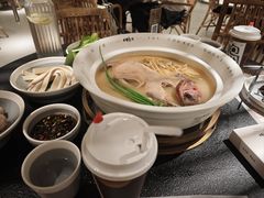 -老鸭集(金沙龙湖天街店)