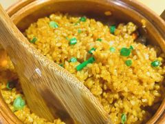 -品味泸沽湖•民族特色菜(大落水店)