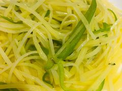 -回归小厨房川菜(郭家桥西街店)