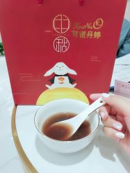 -可诺丹婷美容美体