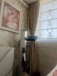 -茜尔维亚修身连锁(八佰伴店)