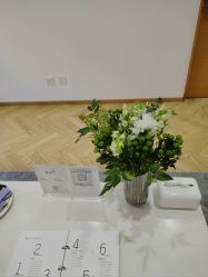 -HEYAN荷妍专业脱毛连锁机构