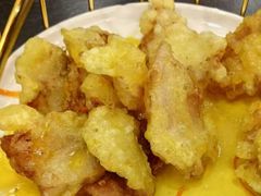 -东北范·金牌肘子·杀猪菜(美乐城店)