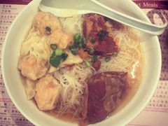 -池记(尖沙咀店)