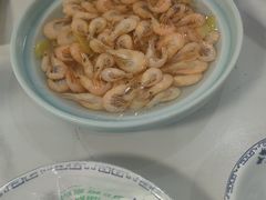 -美味之家·湖景农家乐(太湖东山店)