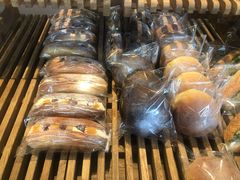 -那家面包房(珠江路店)