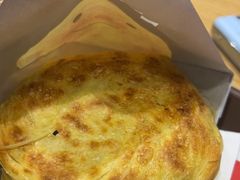 -魏家凉皮(外滩店)
