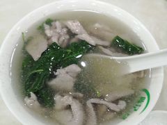 -陈记三及第(人民北路店)