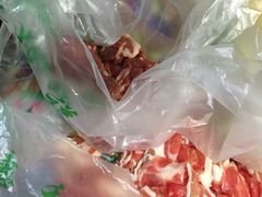 -惠和祥羊肉片(江都路店)