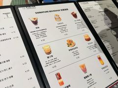 -sugarman espresso素饮糖人高新咖啡工厂