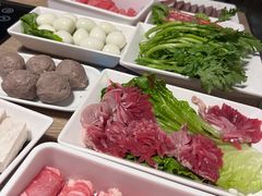 -野妹火锅(南园店)