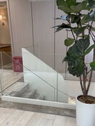 -智美品质医美