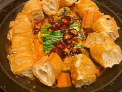 -拾久(朝阳公园店)