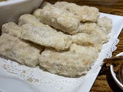 -潮中人·潮州菜(益乐路店)