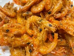 -直隶安家牛肉罩饼(建华店)