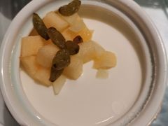 -徽韵人家·传承正宗徽菜(牡丹园店)