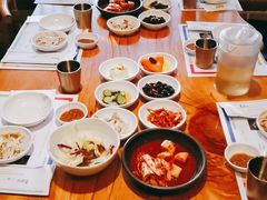 -青鹤谷(苏州店)
