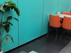 -西域美食(西直门南小街店)