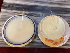 -玫瑰甜品(文明路店)