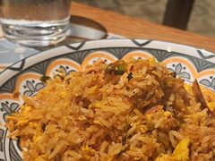-庐州太太(南七里店)