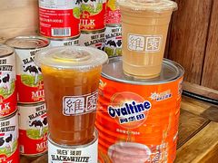 -维園(小梅大街店)