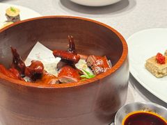 -三利音·玖弄小鲜(浦东嘉里城店)