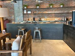 -漫咖啡(红唐店)