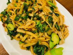 -日日鲜茶餐厅(小公园店)