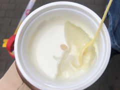 -奶酪魏(牛街总店)