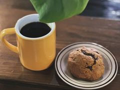 -良友书坊(安徽路店)