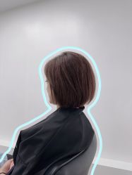 -5M HAIR SALON