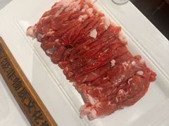 -东来顺饭庄(apm总店)