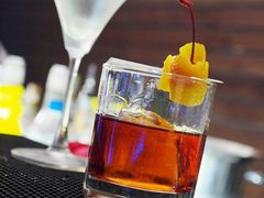 -罗斯福色戒酒吧(外滩店)