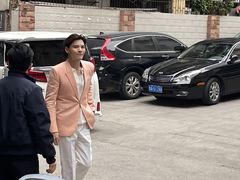 -春梅里卤鹅馆·47年老字号(中山路店)