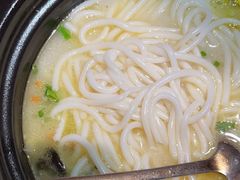 -云海肴云南菜·蒸汽石锅鱼(北京良乡华冠店)