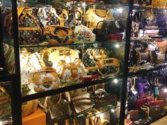 -Candy plus vintage桃园中古