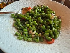 -羡餐厅·杭帮菜·淳菜(千岛湖自由洲际殿店)