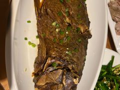 -驴脾气特色炒菜(广渠门内店)