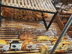 -苹果花园(龙漕路店)
