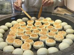 -光明邨大酒家(淮海路店)