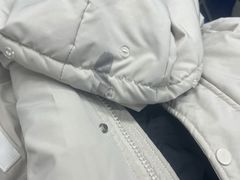 -福奈特洗衣洗鞋(博山路旭辉店)