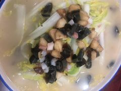 -邵年鸽(杨庄店)