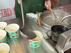 -同利肉燕老铺(澳门路店)