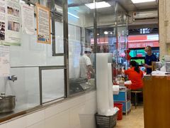 -周生记太爷鸡(文明路店)